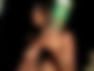 MYOMINIX's Live Sex Cam Show