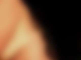 MYOMINIX's Live Sex Cam Show