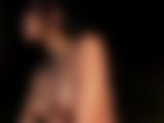 MYOMINIX's Live Sex Cam Show