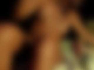 Live cam show with MYOMINIX - Asshole on Cam Slut