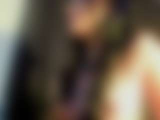 MYOMINIX's Live Sex Cam Show