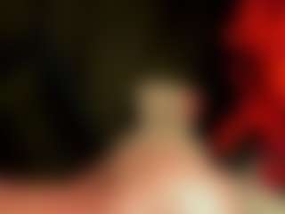 MYOMINIX's Live Sex Cam Show