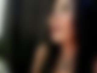 Live cam show with MYOMINIX - Small Tits on Milfs Live
