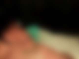 MYOMINIX's Live Sex Cam Show