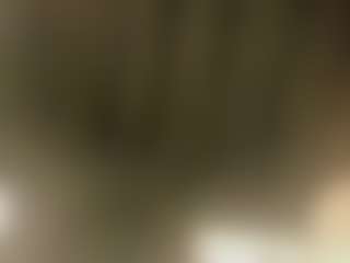 MYOMINIX's Live Sex Cam Show