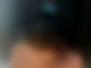 MYOMINIX's Live Sex Cam Show