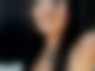 MYOMINIX's Live Sex Cam Show