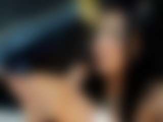 MYOMINIX's Live Sex Cam Show