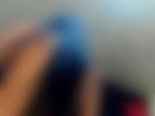MYOMINIX's Live Sex Cam Show