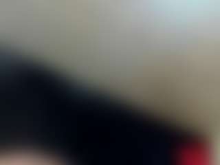 MYOMINIX's Live Sex Cam Show