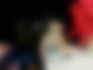 MYOMINIX's Live Sex Cam Show