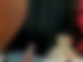 MYOMINIX's Live Sex Cam Show