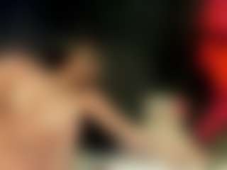 MYOMINIX's Live Sex Cam Show