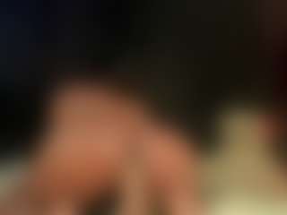 MYOMINIX's Live Sex Cam Show