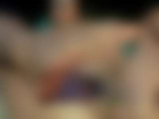 MYOMINIX's Live Sex Cam Show