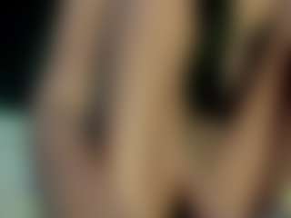 MYOMINIX's Live Sex Cam Show