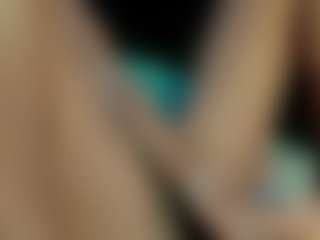 MYOMINIX's Live Sex Cam Show