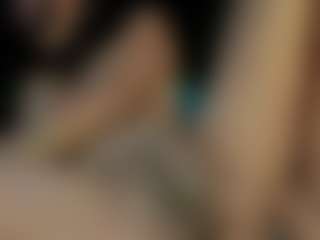 MYOMINIX's Live Sex Cam Show