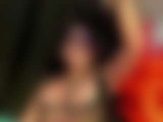 MYOMINIX's Live Sex Cam Show