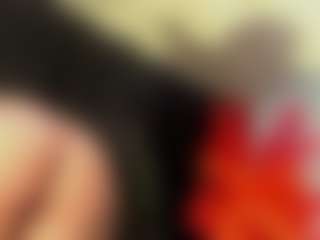 MYOMINIX's Live Sex Cam Show
