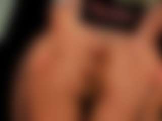 MYOMINIX's Live Sex Cam Show