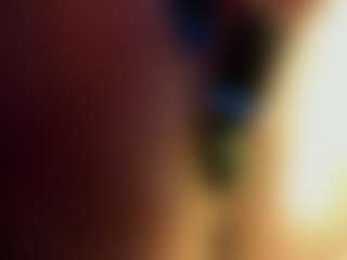 Live cam show with MYOMINIX - Bedroom on Camsoda