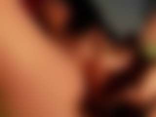 MYOMINIX's Live Sex Cam Show