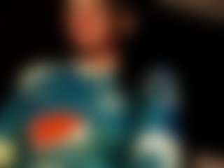 MYOMINIX's Live Sex Cam Show