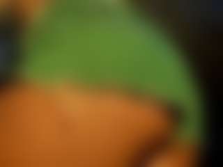 MYOMINIX's Live Sex Cam Show