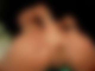 MYOMINIX's Live Sex Cam Show