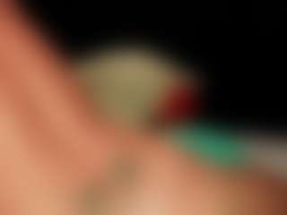 Live cam show with MYOMINIX - Anal White on Camsoda | colombia