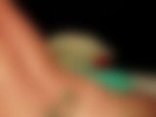 MYOMINIX's Live Sex Cam Show
