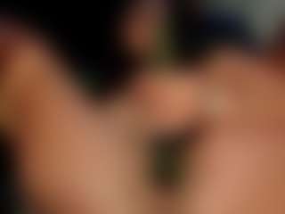 MYOMINIX's Live Sex Cam Show