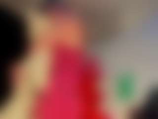MYOMINIX's Live Sex Cam Show