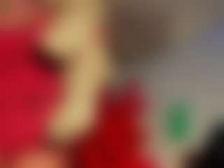 MYOMINIX's Live Sex Cam Show