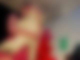 MYOMINIX's Live Sex Cam Show