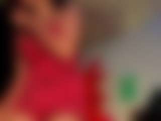 MYOMINIX's Live Sex Cam Show