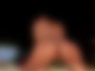 MYOMINIX's Live Sex Cam Show