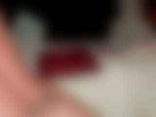 Live cam show with MYOMINIX - Ass Clapping on Camsoda