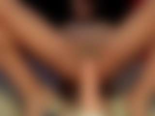 MYOMINIX's Live Sex Cam Show
