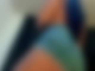 MYOMINIX's Live Sex Cam Show