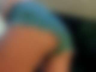 MYOMINIX's Live Sex Cam Show