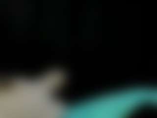MYOMINIX's Live Sex Cam Show