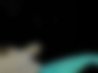 MYOMINIX's Live Sex Cam Show