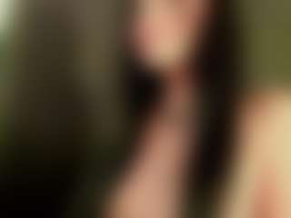 MYOMINIX's Live Sex Cam Show