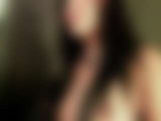 MYOMINIX's Live Sex Cam Show
