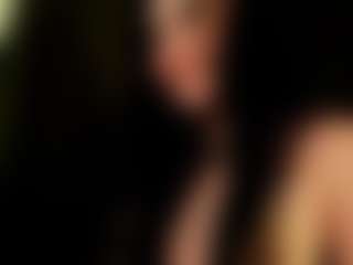 MYOMINIX's Live Sex Cam Show