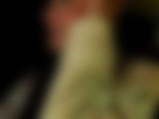 MYOMINIX's Live Sex Cam Show