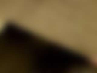 MYOMINIX's Live Sex Cam Show