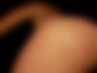MYOMINIX's Live Sex Cam Show